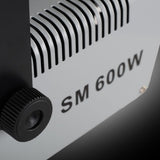 LIGHT4ME SM 600W-lumiefektikone
