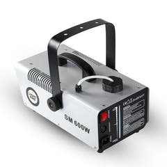 LIGHT4ME SM 600W-lumiefektikone
