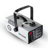 LIGHT4ME SM 600W-lumiefektikone