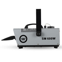 LIGHT4ME SM 600W-lumiefektikone