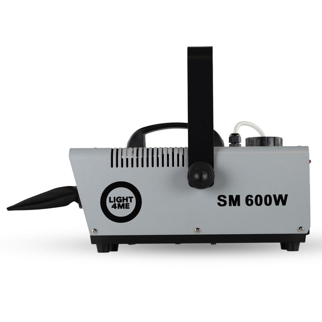 LIGHT4ME SM 600W-lumiefektikone
