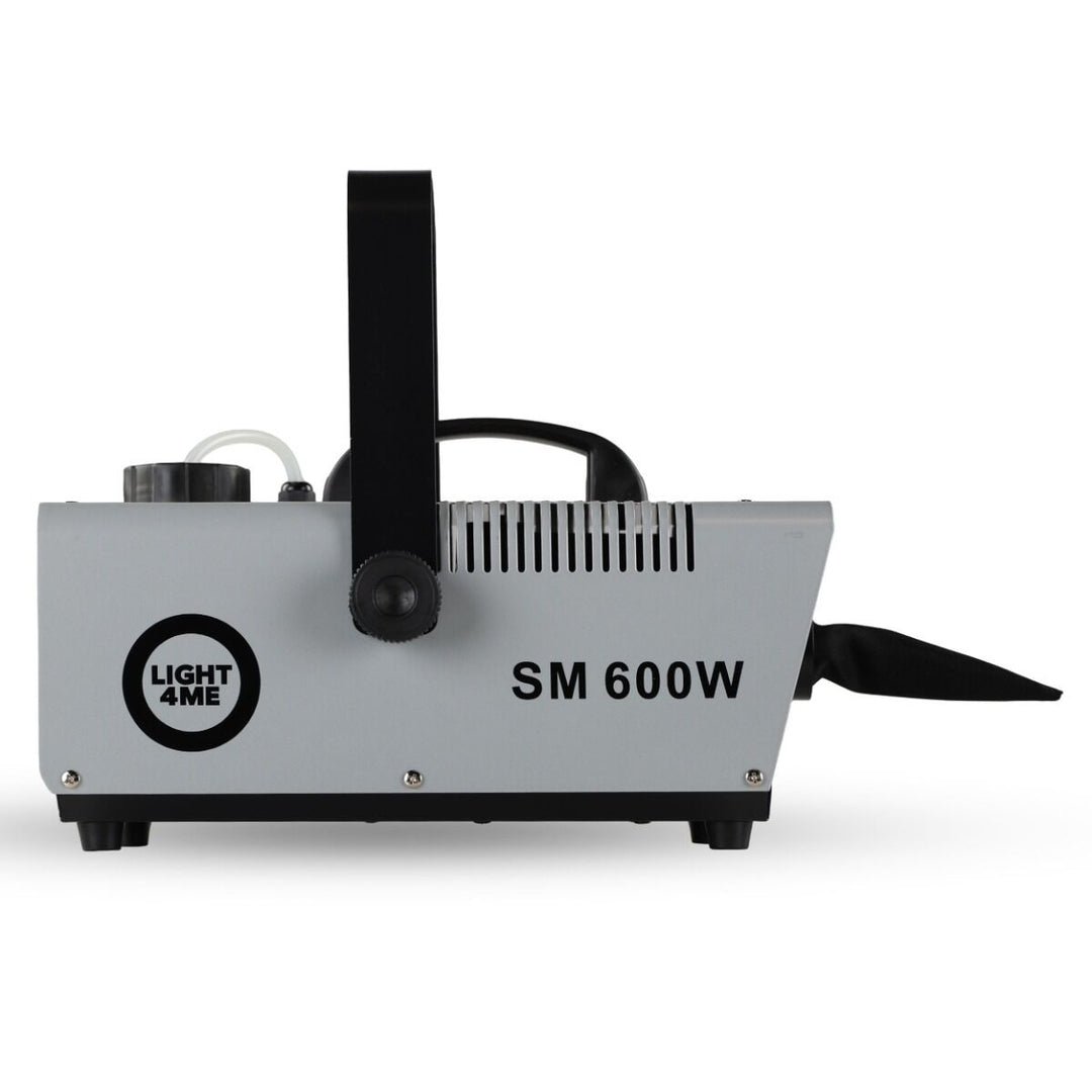 LIGHT4ME SM 600W-lumiefektikone