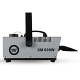 LIGHT4ME SM 600W-lumiefektikone