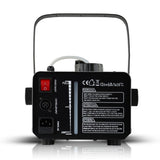 LIGHT4ME SM 600W-lumiefektikone