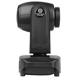 LIGHT4ME SMART BEAM 80W