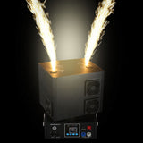 Light4Me Spark Roto