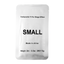Light4Me Sparkie Powder 200g – Granulat til Spark Machine
