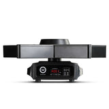 Light4Me STARLIGHT 3-in-1 LED Retroefekti Bee Eye -toiminnolla