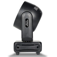 Light4Me Starwash 37x15 wattia