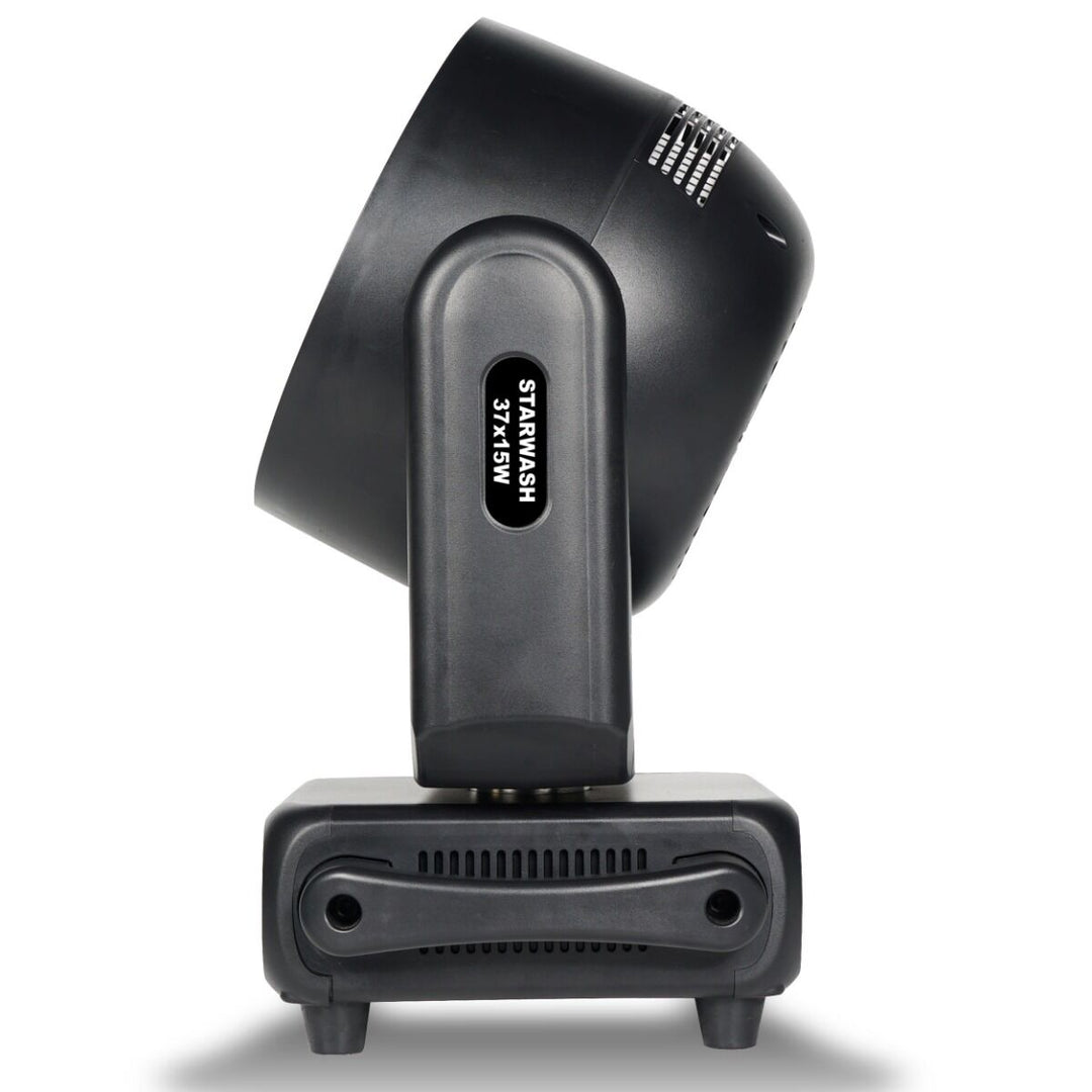 Light4Me Starwash 37x15 wattia
