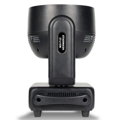 Light4Me Starwash 37x15 wattia