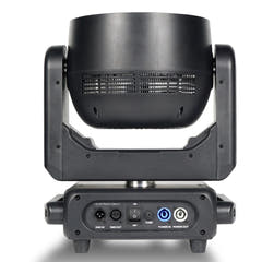 Light4Me Starwash 37x15 wattia