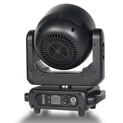 Light4Me Starwash 37x15 wattia