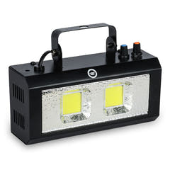 Light4Me LED Strobe 40W