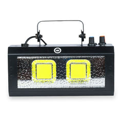 Light4Me LED Strobe 40W