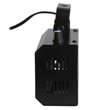 LIGHT4ME STROBE 60W RGB strobe valotehoste