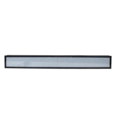 LIGHT4ME STROBE BAR 1000 RGB valonauha