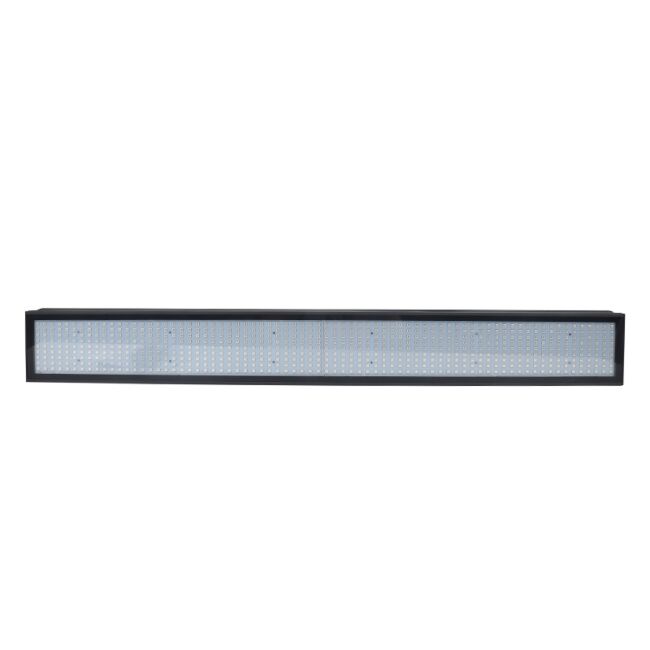 LIGHT4ME STROBE BAR 1000 RGB valonauha