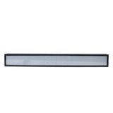 LIGHT4ME STROBE BAR 1000 RGB lysstrimmel
