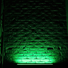 Light4Me Strobe Multi Bar LED-strobe ja blinder
