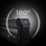 Light4me Sweeper Halo Bar