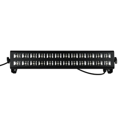 LIGHT4ME UV BAR 2X12 - valotehostenauha sc