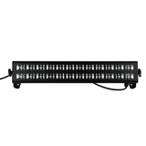 LIGHT4ME UV BAR 2X12 - valotehostenauha sc