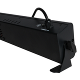 LIGHT4ME UV BAR 2X12 - valotehostenauha sc