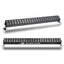 Light4Me UV Bar 72 x 2 W