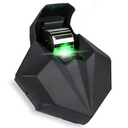 Light4Me Venom FX -skanneri 80W