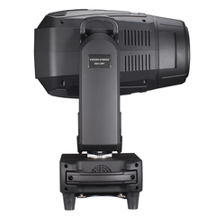 Light4Me Venom Hybrid 450 CMY LED