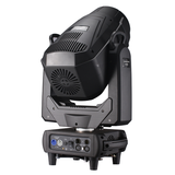 Light4Me Venom Hybrid 450 CMY LED