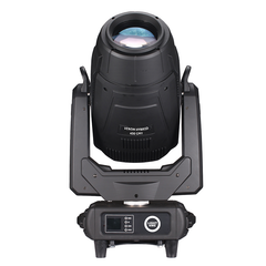 Light4Me Venom Hybrid 450 CMY LED