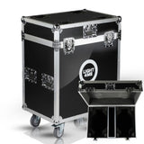 LIGHT4ME VENOM HYBRID 470W KASSE 2-I-1 transmission