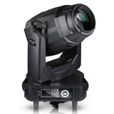 Light4Me Venom Hybrid 470W LED CMY