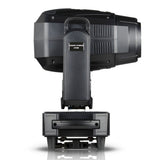 Light4Me Venom Hybrid 470W LED CMY