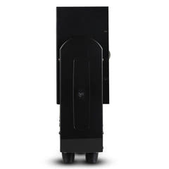 Light4Me Venom MBS1 liikkuva strobovalo