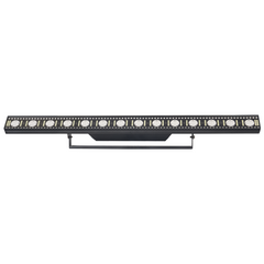 LIGHT4ME VENOM STROBE BAR V2 valonauha