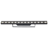 LIGHT4ME VENOM STROBE BAR V2 valonauha