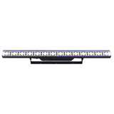 LIGHT4ME VENOM STROBE BAR V2 valonauha