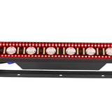 LIGHT4ME VENOM STROBE BAR V2 valonauha