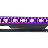 LIGHT4ME VENOM STROBE BAR V2 valonauha