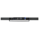 LIGHT4ME VENOM STROBE BAR V2 valonauha