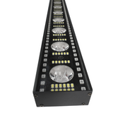 LIGHT4ME VENOM STROBE BAR V2 valonauha