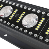 LIGHT4ME VENOM STROBE BAR V2 valonauha