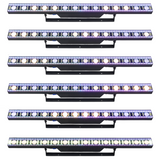 LIGHT4ME VENOM STROBE BAR V2 valonauha