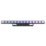 LIGHT4ME VENOM STROBE BAR V2 valonauha