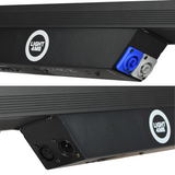 LIGHT4ME VENOM STROBE BAR V2 valonauha