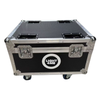 LIGHT4ME VENOM STROBE HEAD CASE 4-IN-1 -kovakotelo