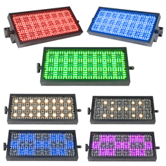 Light4Me Venom Strobe Panel V2